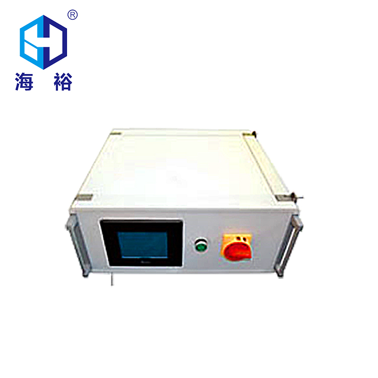 Servomotor In-die Tapping Unit